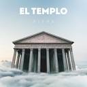 El Templo - Album by Riera | Spotify