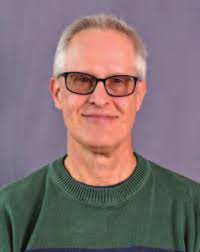 Community shows support for SLV Fair