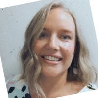 80+ "Allyce" profiles