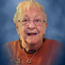 Margie Lee (Pendleton) Oliver