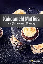 Kokosmehl Muffins Rezept Edeka Rezept Kokosmehl Backen Mit Kokosmehl Kuchen Ohne Zucker Und Mehl