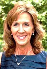 Lisa Honeycutt Obituary (1962