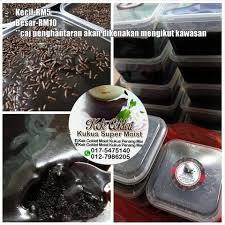 Kek coklat lembap kukus sukatan cawan. Kek Coklat Moist Kukus Penang Mai Kek Dan Coklat Di Georgetown Pulau Pinang