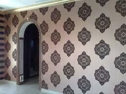 الرياض معلم دهانات في حي لبن R1qfsfnzmvy767v تويتر