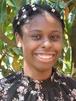 SECU Public Fellowship Interns