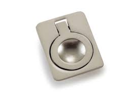Free shipping over $49 · a+ rated with bbb · 1000's of products Stainless Steel Pull Handles Stainless Steel Door Handles