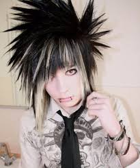 Emo hairstyles for guys different hairstyles cute hairstyles braided hairstyles piercing tattoo piercings cute scene hair emo scene hair medium hair styles. 45 Modern Emo Hairstyles For Guys That Want That Edge Menhairstylist Com