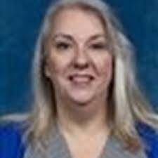 Heidi Halpern's Instagram, Twitter & Facebook