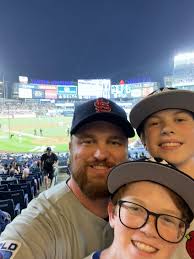 When I was a kid, my parents took me to Ocean City, NJ, where we usually  stayed at The Flanders Hotel with its assortment of outdoor swimming  venues. At first, I had