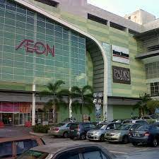 Aeon_bukit_tinggi_klang.jpg ‎(760 × 505 pixels, file size: Aeon Bukit Tinggi Shopping Centre Bandar Bukit Tinggi Klang Selangor