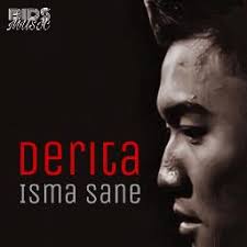 Kau katakan sayang tapiku terluka egomu menggunung kau tak pernah mengalah walaupun bersama ~~~ kau selit derita walaupun bersama ~~~ kau selit derita. Derita Original Isma Sane Lyrics And Music By Isma Sane Arranged By Andygoldbids