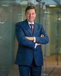 Merkur cooperative bank has been a forerunner of sustainable development and social responsibility in the danish banking sector since 1982. Merkur Bank Die Etwas Andere Bank Aktie Boersengefluester