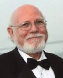 New York University School of Law