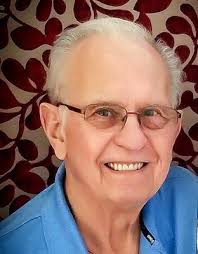 Search Glenn Augustine Obituaries and Funeral Services