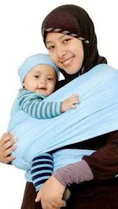 Amba = lebar, dieja 'amba' bukan 'ombo'. Menelusuri Perkataan Orang Jawa Tentang Makna Gak Ilok Sering Menggendong Anak Kompasiana Com