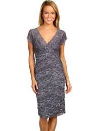 I M In Love Brollopsgast