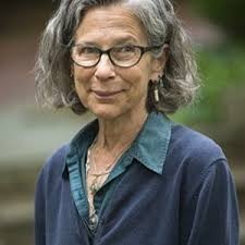 The D-Word: Find documentary professionals