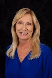 Dustin Bachman's Instagram, Twitter & Facebook