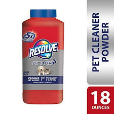 20 Pics Best Carpet Cleaner For Pet Urine Odor And View Feels Free To Follow Us In 2020 Best Carpet Cleaning Solution Pet Carpet Cleaners Carpet Cleaner Solution
