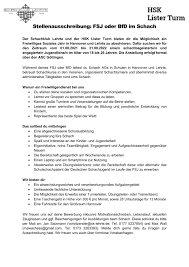 Geburtstag noch nicht gefeiert haben. Freiwilligendienste Im Sport In Niedersachsen Beitrage Facebook