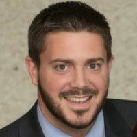 Jake Lemon Email & Phone Number