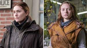 She's the daughter of kate and her first husband, jim threapleton. Q3glnzmc6t7x5m