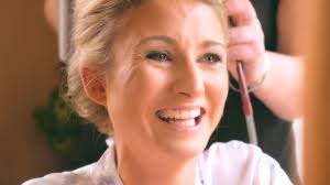 Tara & Marty — Frameboy Wedding Films