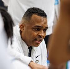 Tulane men's hoops teams drops fourth straight league game