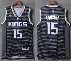 View his overall, offense & defense attributes, badges, and compare him with other players in the league. New Kings Jersey Nba Online Shopping For Women Men Kids Fashion Lifestyle Free Delivery Returns