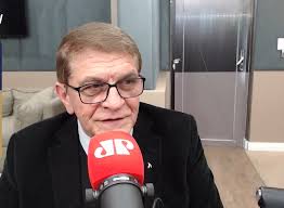 CantoCast #02: Carlos Eduardo Canto entrevista João Teodoro e Luiz Celso  Castegnaro