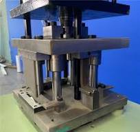 Aluminum Window Punching Machine Manufacturers, Suppliers ...