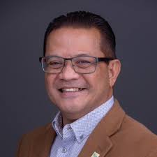 The AFSP Massachusetts Chapter was recognized with SEVEN awards at this  year's American Foundation for Suicide Prevention's Chapter Leadership  Conference. 𝑷𝒂𝒄𝒆𝒔𝒆𝒕𝒕𝒆𝒓 𝑨𝒘𝒂𝒓𝒅