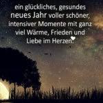 Vorgabe der ablageordner für allgemeinen schriftwechsel, rechnungen und kassenbelege. Spruche Zum Jahreswechsel Neujahr Und Silvester Spruche Suche