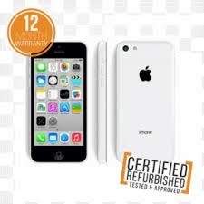 We refund 50% of the unlock cost if you record a video and give us permission to use it on our website. Apple Gb Unlocked Iphone 7 Black Png Transparent Png 800x640 3670821 Pngfind