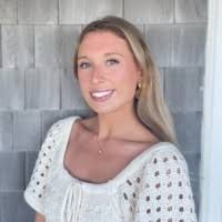 800+ "Gatchell" profiles