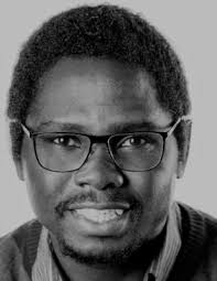 American Chemical Society