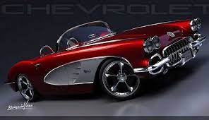 Pin On Cars