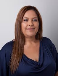 Michelle Quiles's Instagram, Twitter & Facebook