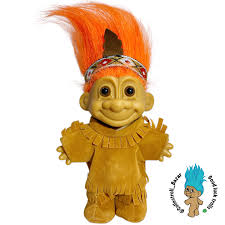 🚨 VENDIDO 🚨 Troll Russ dinosaurio 🦖 Hatchling, RARO $300 *Ligero de  pintura en un costado, revisar fotos. MEDIDAS: 11cm sin contar cabello.  #Troll #RussTroll #russtrolls #Goodlucktrolls #Trolls #bazarcdmx #bazar  #colección #coleccionistas #