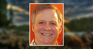 Michael Gless Obituary 2024