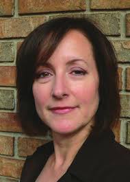 Mohawk International Newsletter Winter 2019