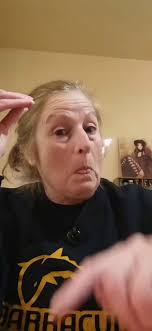 @neyikaybettik's video Tweet