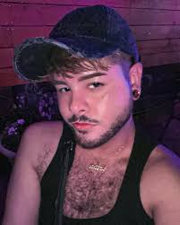 Logan Newton (@lo2kx6) • Instagram photos and videos