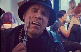 Emo music fan favorites