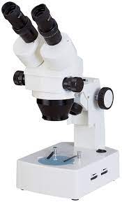 Screen printing machine, screen printing equipment. Microscope Manufacturers Companies In Taiwan Mail 720p Hd Wireless Wifi Electron Microscope 200 Times The Para Encontrar Mas Libros Sobre Microscope Manufacturers Companies In Taiwan Mail Puede Utilizar Las Palabras Clave Relacionadas
