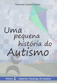 Grátis: História do Autismo - Material Claro e Objetivo em PDF para Estudo  Rápido