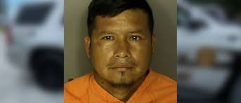 Bond denied for man charged in Horry Co. hit-and-run that seriously injured  teen