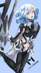 Pin On Anime Pic