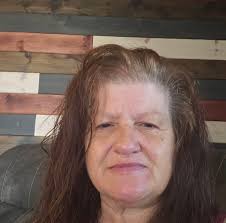 Looking for recommendations for back (lower lumbar region) surgeons. Any  suggestions/experiences? TIA