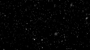 Hello i'm back with a black screen, 14 hours and 1 minute and 25 seconds longer than my last one but it is in hd like many of you asked. Realistic Snowing Background Animation On Stock Footage Video 100 Royalty Free 1041542422 Shutterstock